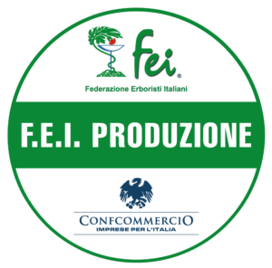 Logo_ProduzioneFB