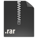 file_rar