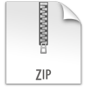 z_file_zip