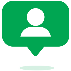 img-direttivo