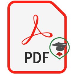 ico-fei-pdf-studente