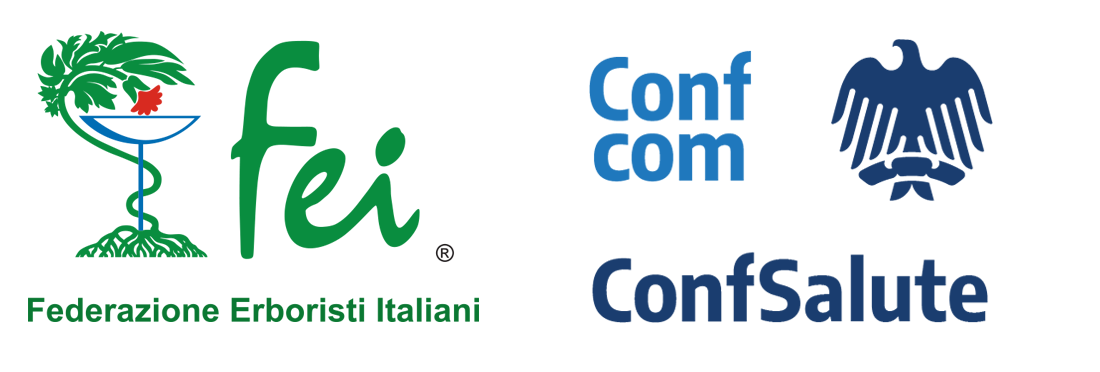FEI e Confcommercio ConfSalute