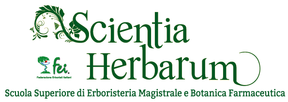 Scientia Herbarum - Scuola F.E.I.