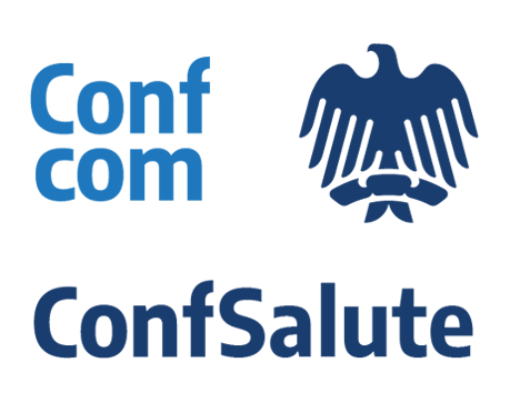 Confcommercio ConfSalute