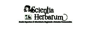 Logo Scientia Herbarum Jpeg