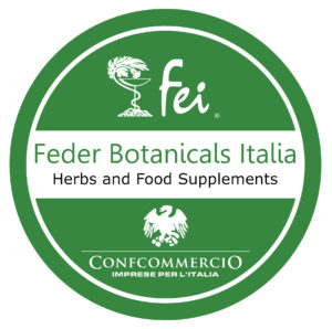 logo-botanicals-2-mod