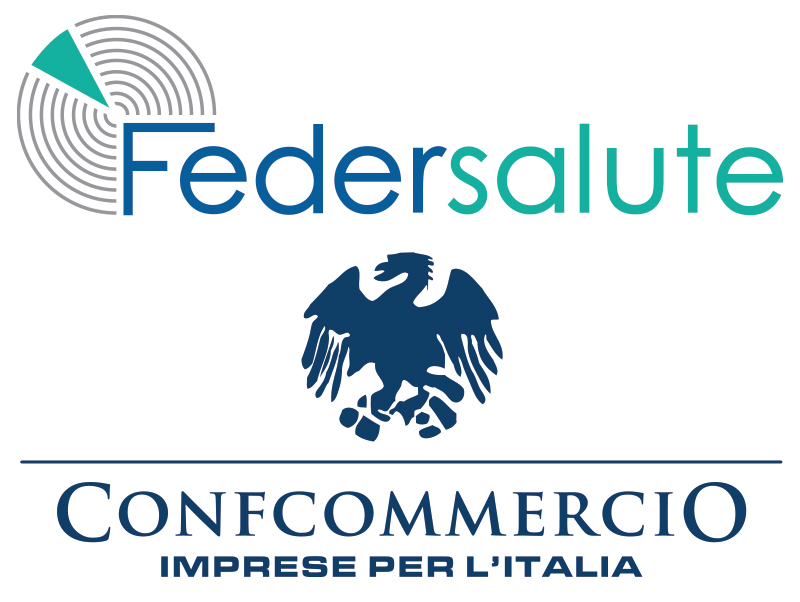 Immagine a destra di Comunicato Stampa FEI - Federsalute: Michele Vietti alla Presidenza. Angelo Di Muzio eletto Vice Presidente Vicario