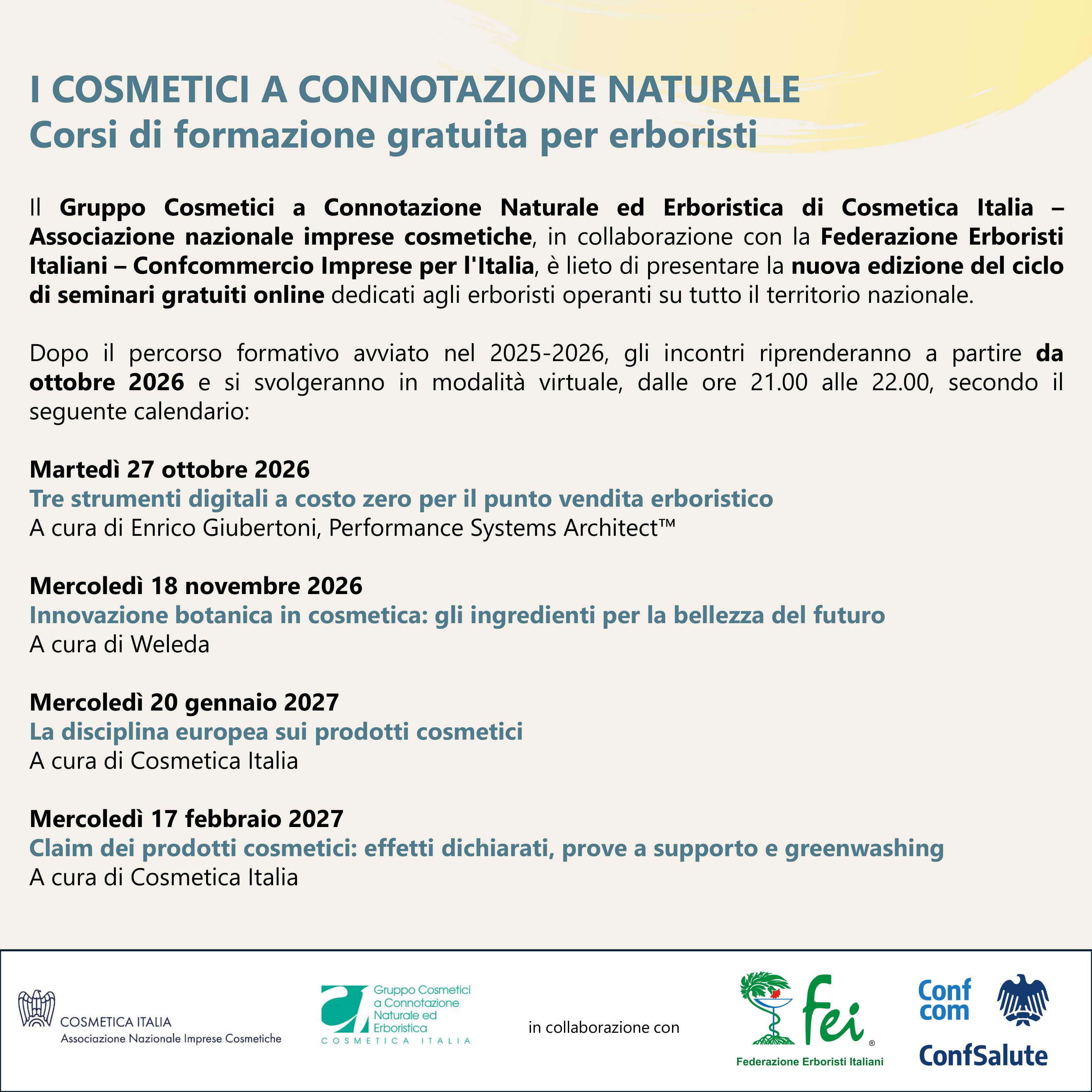 Immagine correlata 1